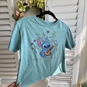 Disney stitch size xs